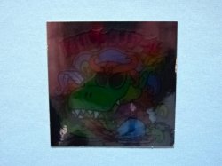 画像3: 魔印フックノアール（裏※説明文あり）