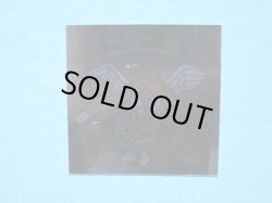 画像3: ニンニ王（裏※説明文あり）