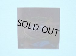 画像3: チチアン助妃（裏※説明文あり）