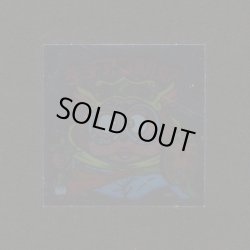 画像1: チチアン助妃（裏※説明文あり）