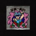 聖界一本釣