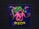 画像6: ネロ魔身（青） (6)