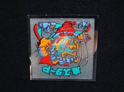 画像5: 魔スターP（A）