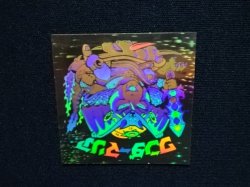 画像6: ワンダーマリア