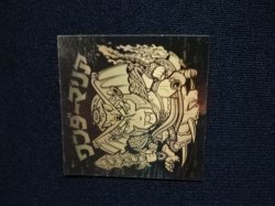 画像7: ワンダーマリア
