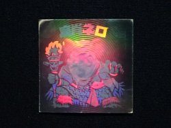 画像3: 魔肖ネロ