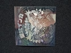 画像7: 聖梵インカ（B）