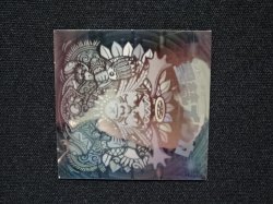 画像5: 聖梵インカ（A）