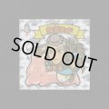 聖豊フッド