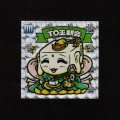 ＴＯ巫観音(1)