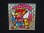 画像4: ヘッドロココ（扇） (4)