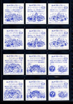 画像3: BMセレク1ネット・全22種フルコンプ