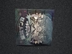 画像7: 聖梵インカ（A）