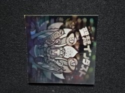 画像5: 聖梵インダスト（B）