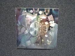 画像5: 聖神ナディア