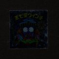 王七童ヴィンチ（裏※説明文なし）