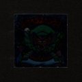 魔僧ベラスベンケス（裏※説明文あり）