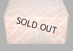 画像15: A賞当選品・ビックリマンバッジ（ニッスイ ソーセージ）