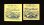 大きさ比較画像です