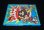 画像14: ビックリマンアルバム＆コレクションアルバム (14)