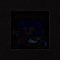 闇矢レンブラン統（裏※説明文あり）