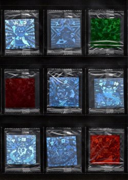 画像2: ホロセレクションパート2・全12種フルコンプ（未開封）