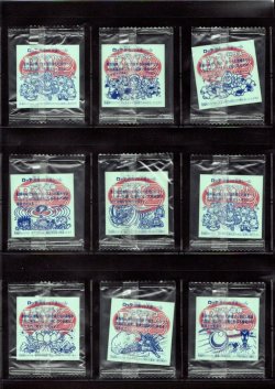 画像4: ホロセレクションパート2・全12種フルコンプ（未開封）