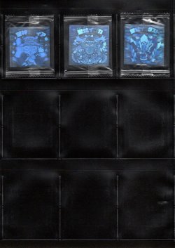 画像3: ホロセレクションパート1・全12種フルコンプ（未開封）A