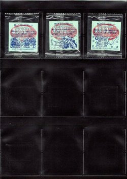 画像5: ホロセレクションパート2・全12種フルコンプ（未開封）