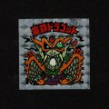 魔覇ドラゴット（アイス版13弾）