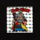 スーパーゼウス（裏薄黄色）