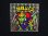画像4: 始祖ジュラ (4)