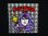画像4: スーパーデビル（銀） (4)