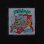 画像1: 魔スターＰ (1)