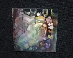 画像5: 聖神ナディア