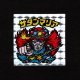 サタンマリア（武装）