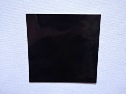 画像5: スーパーゼウス（黒ホロ）B