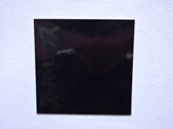 画像7: スーパーゼウス（黒ホロ）B
