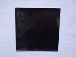 画像7: スーパーゼウス（黒ホロ）A