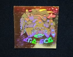 画像6: ワンダーマリア（サイズ大）