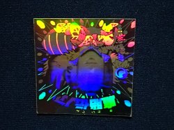 画像6: 魔胎伝ノア