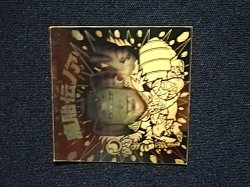 画像7: 魔胎伝ノア