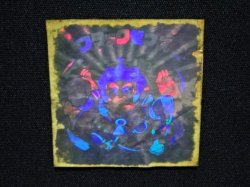 画像4: ブラックゼウス