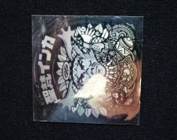画像7: 聖梵インカ