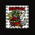 聖フェニックス（武装）