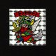聖フェニックス（武装）