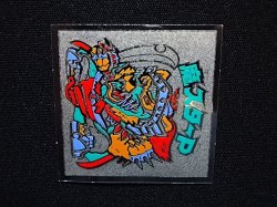画像5: 魔スターP（B）
