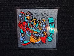 画像5: 魔スターP（A）