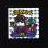 画像1: ノアフォーム (1)