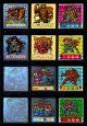 アタック13・ヘッドフルコンプ